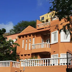 Bed & Breakfast Mira Mar